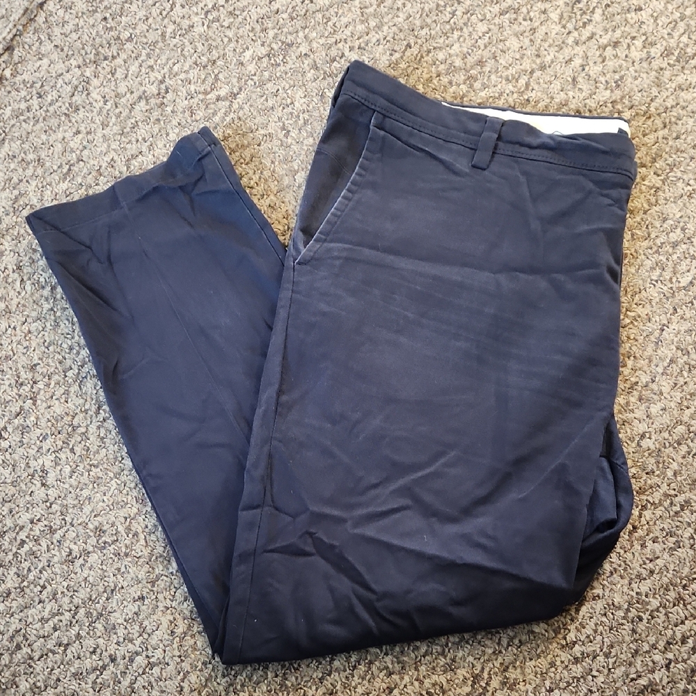 Dockers Men's Dress Pants Size W44 L30